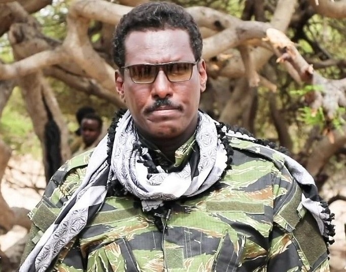 Madaxweynee Qoorqoor.jpg